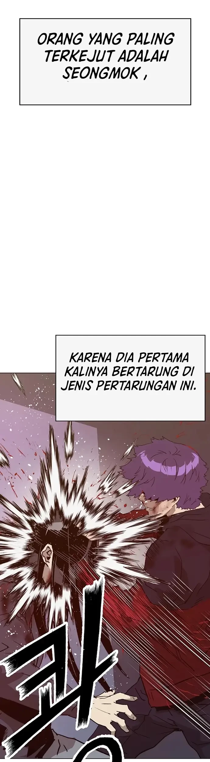 Halaman 323