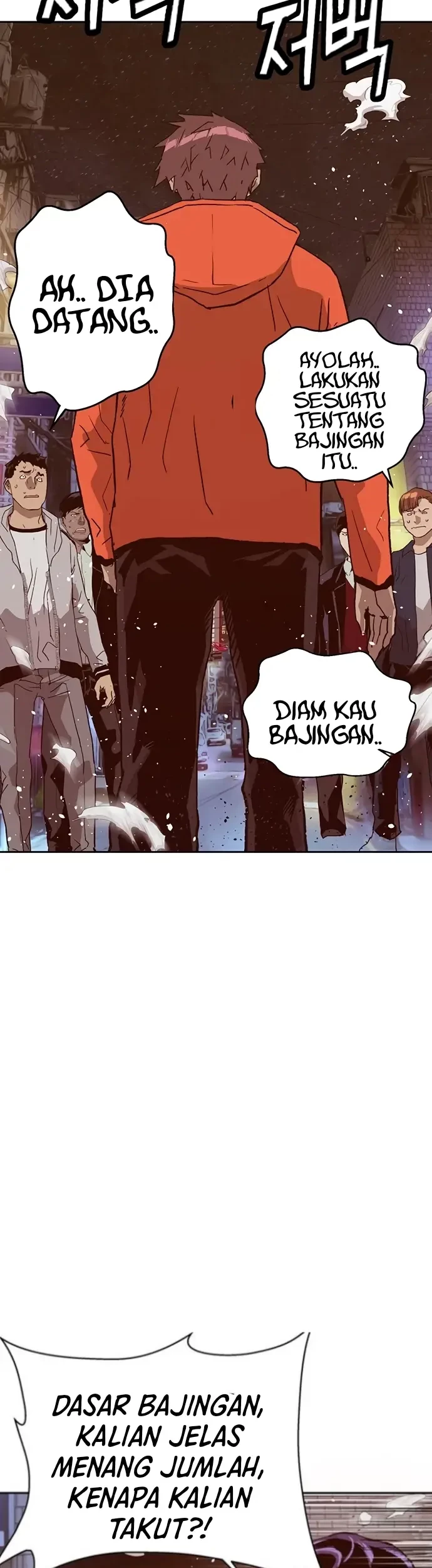 Halaman 274