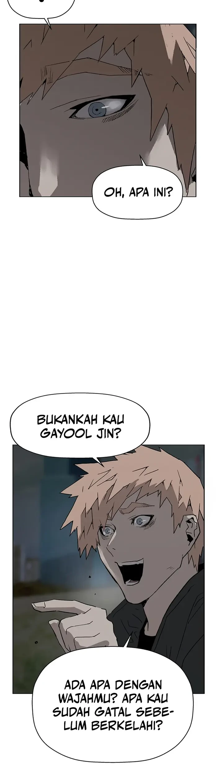 Halaman 224