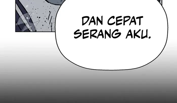 Halaman 307