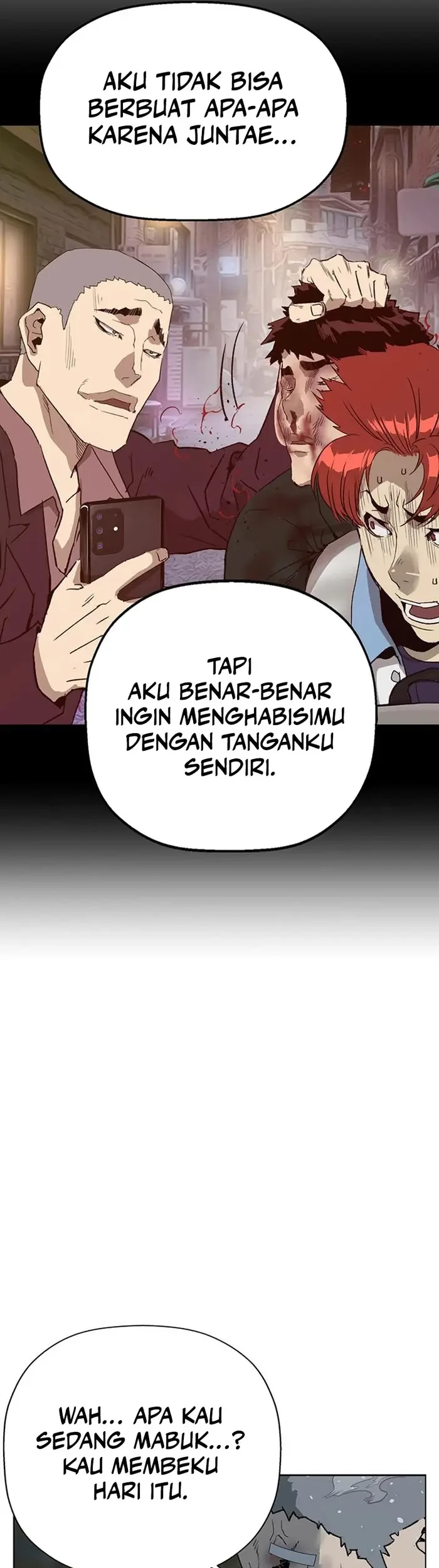 Halaman 308