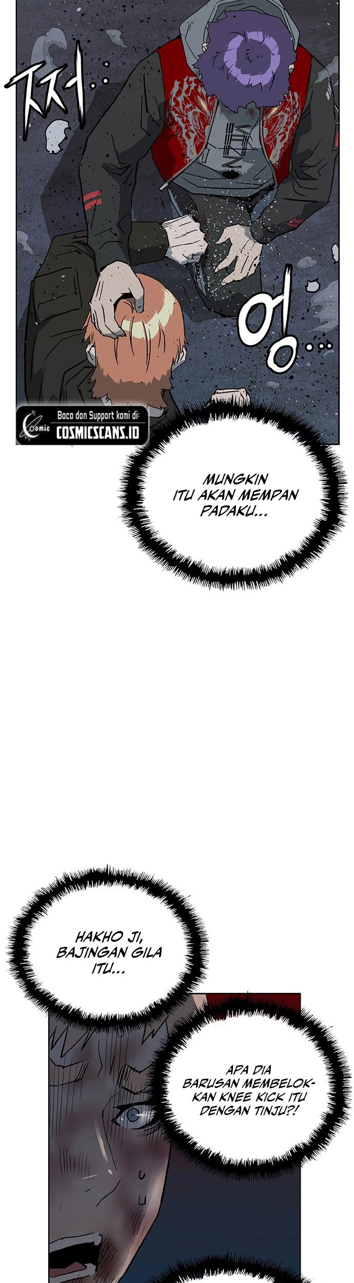 Halaman 37