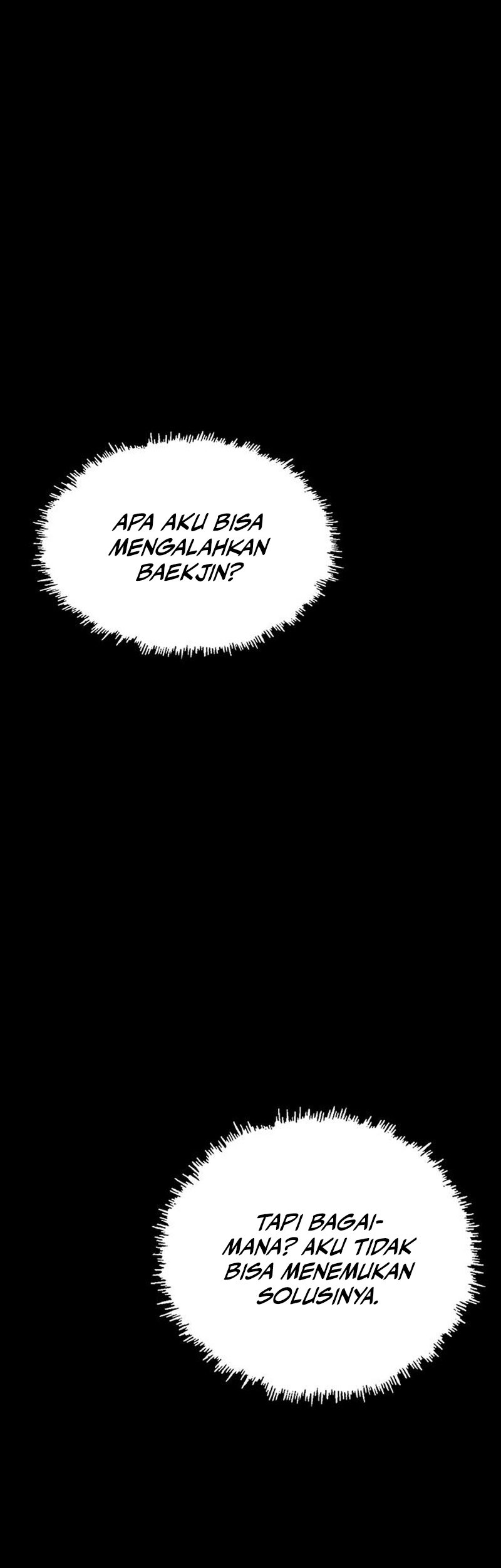 Halaman 163