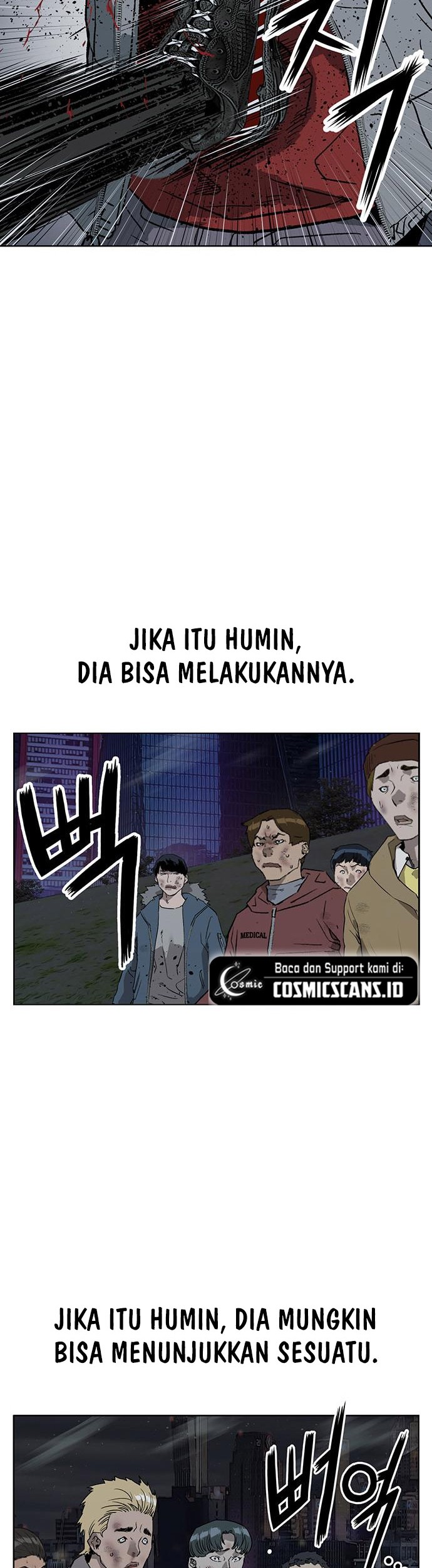 Halaman 95