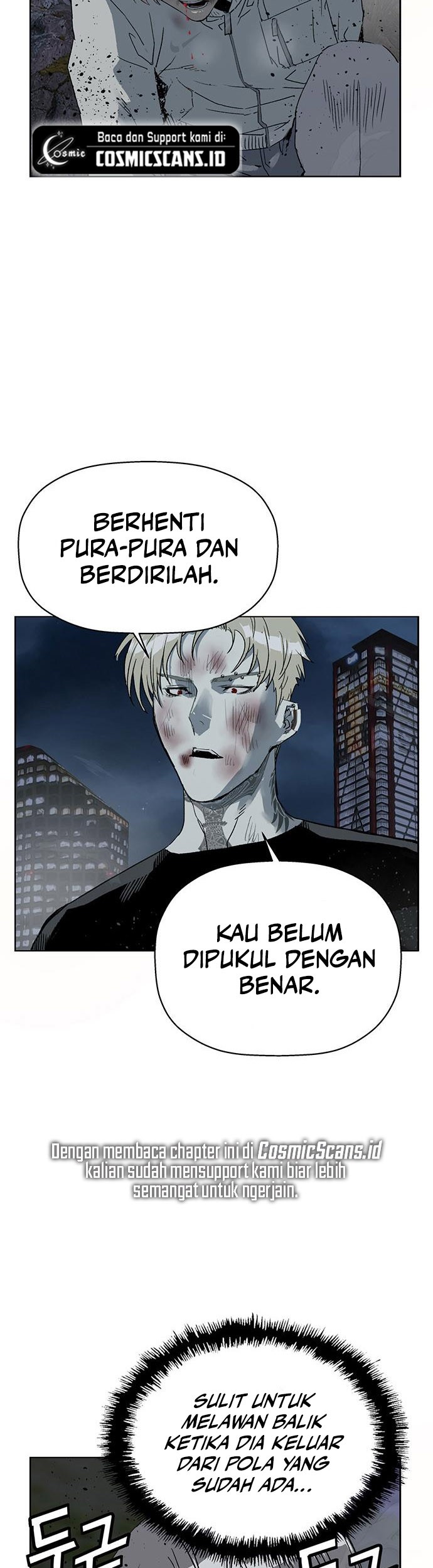 Halaman 222