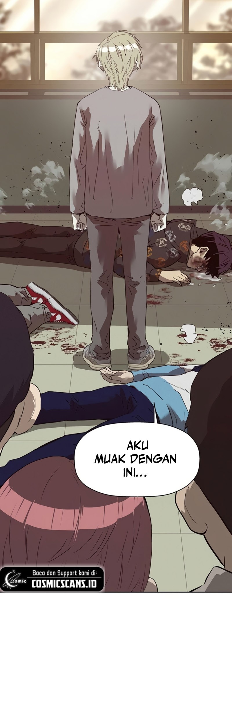 Halaman 307