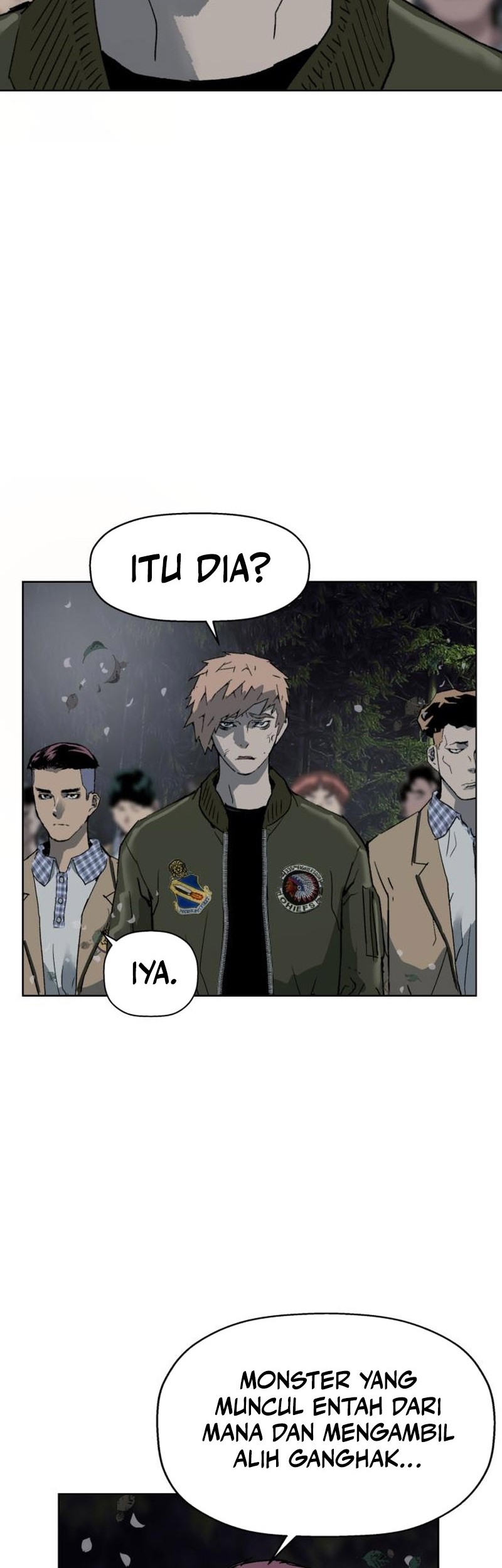 Halaman 205