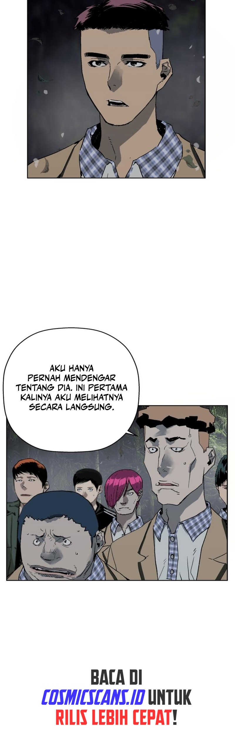 Halaman 206