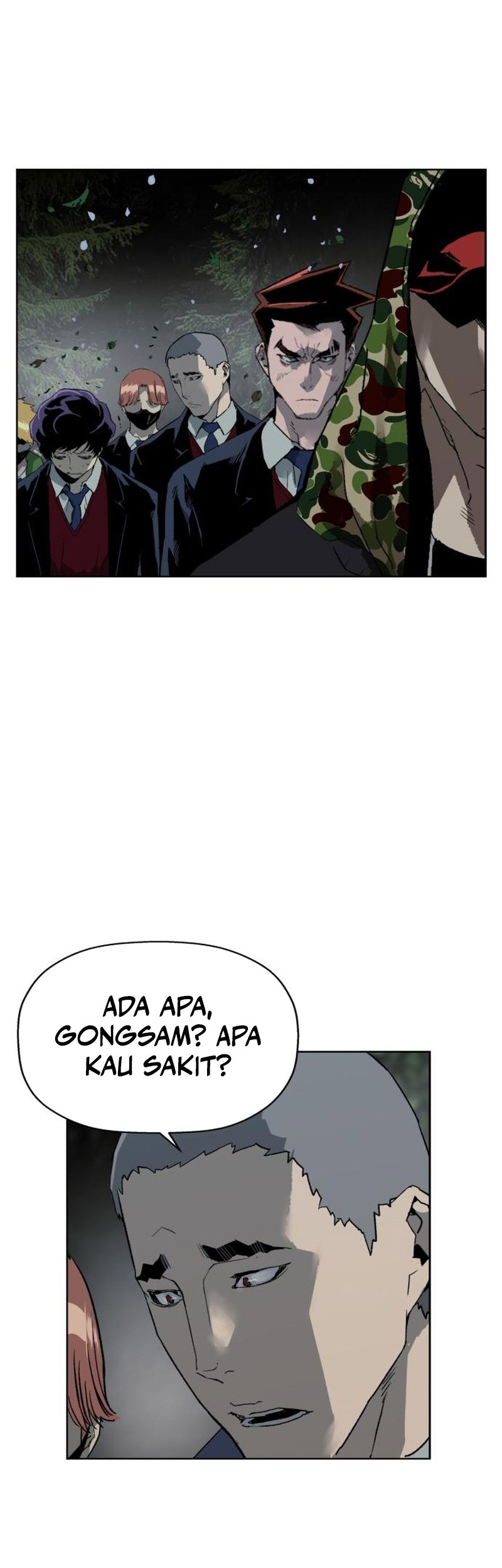 Halaman 207