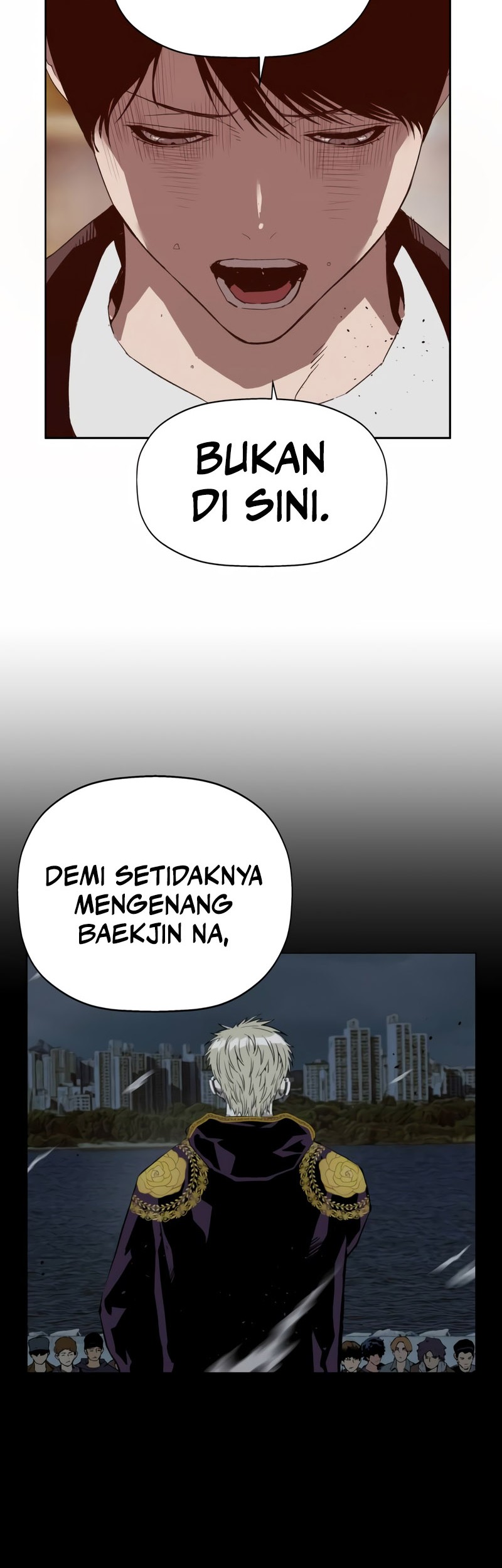 Halaman 39