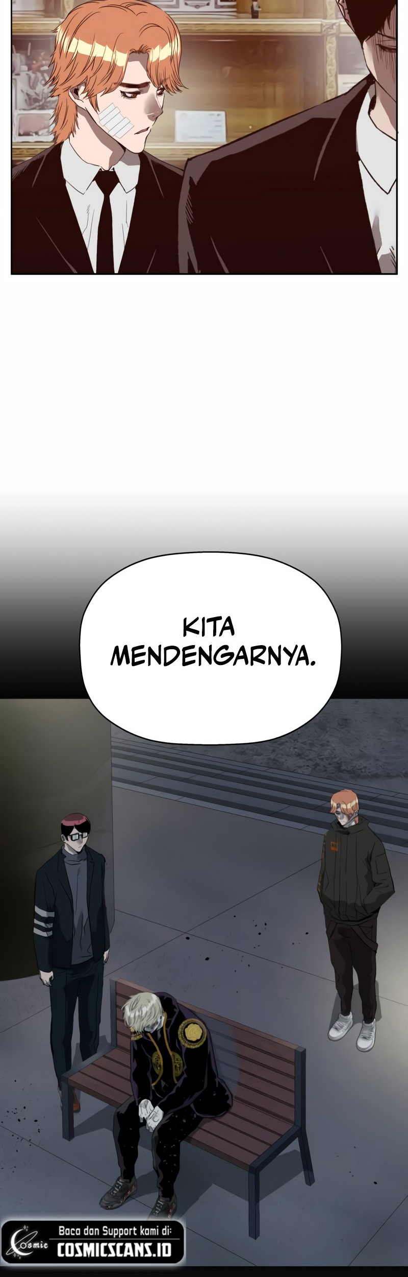 Halaman 41