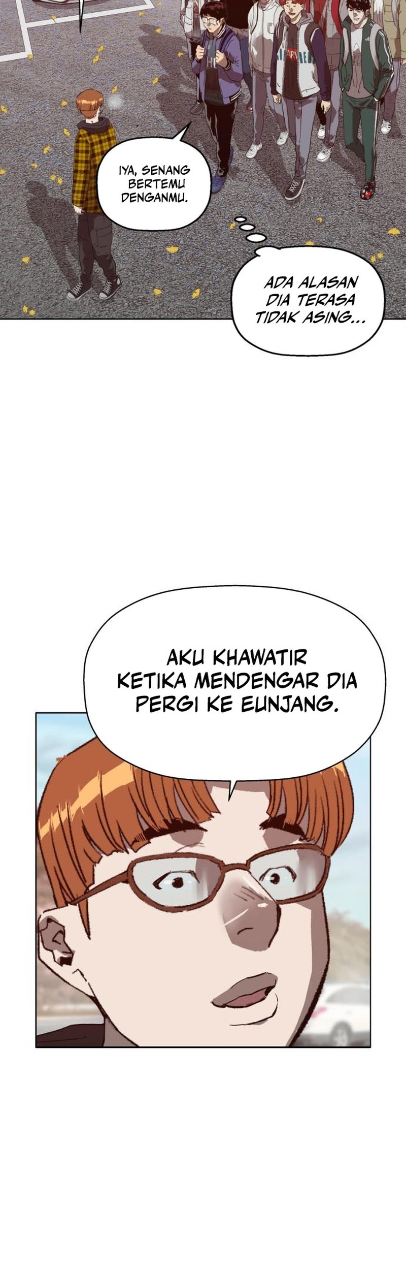 Halaman 63