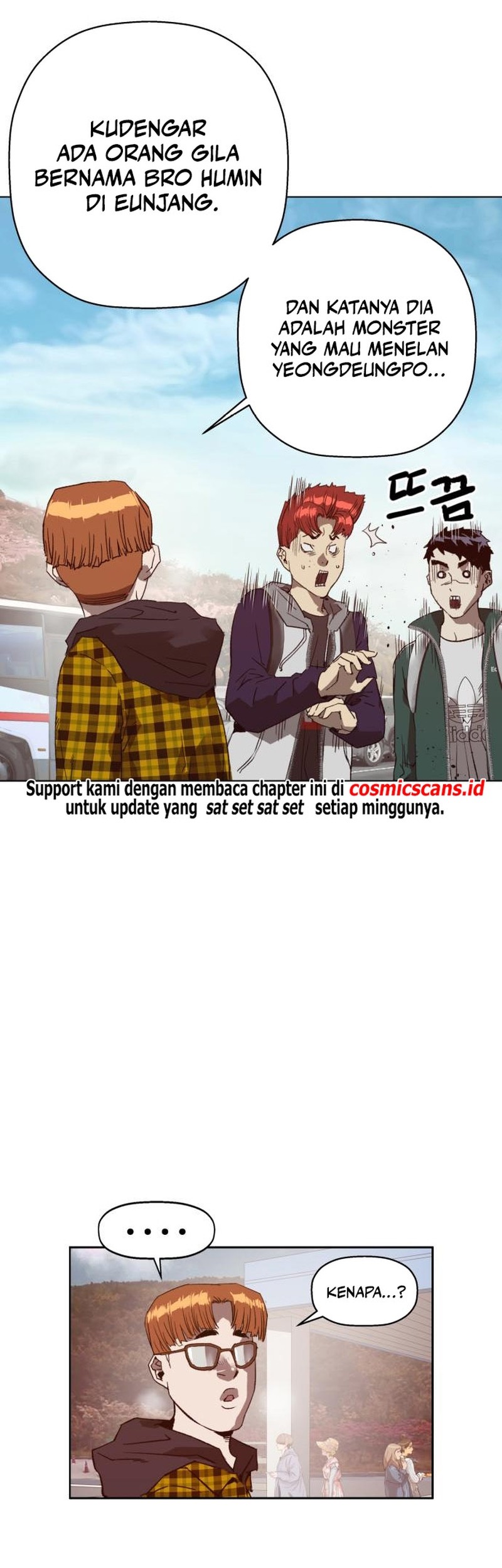 Halaman 64