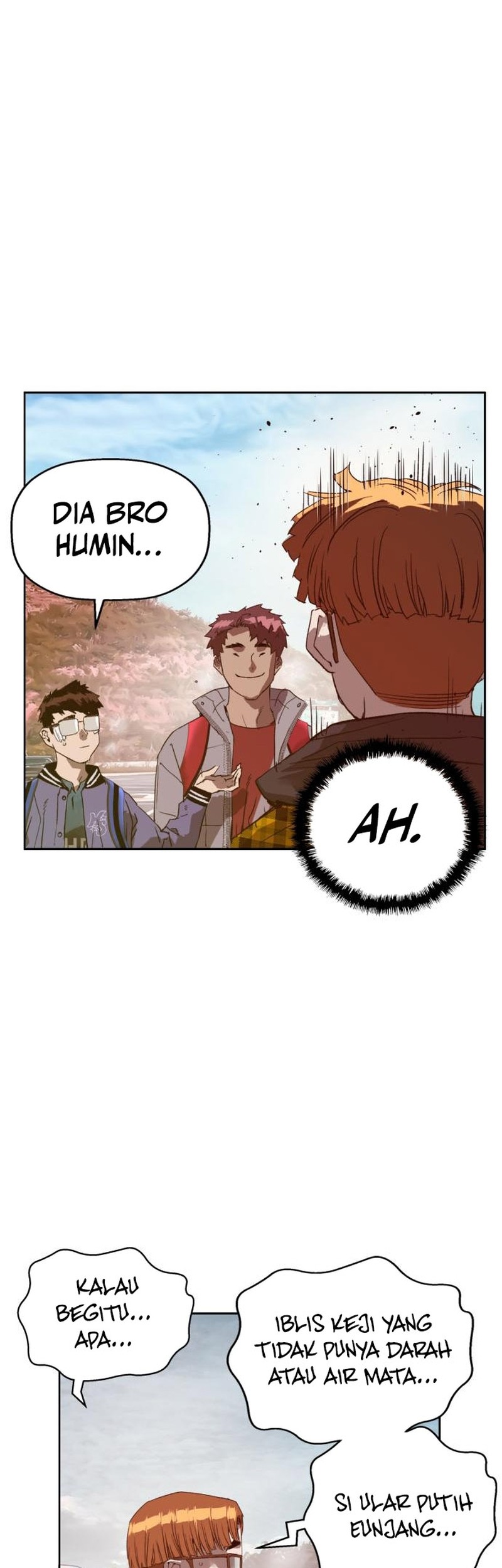 Halaman 65