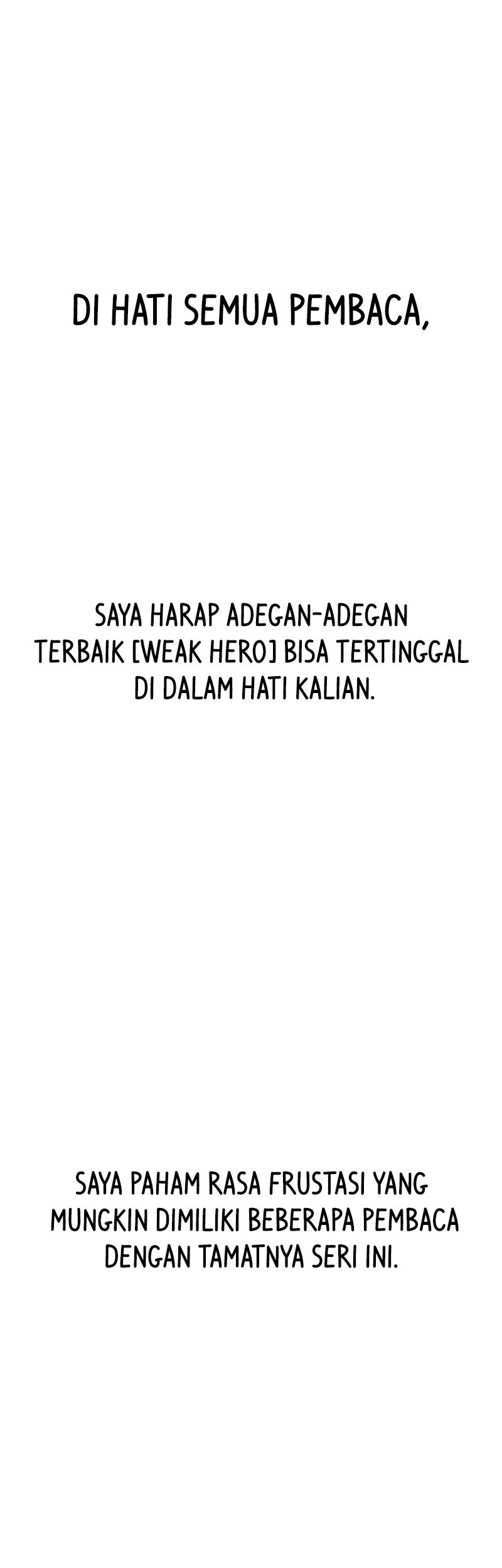 Halaman 90