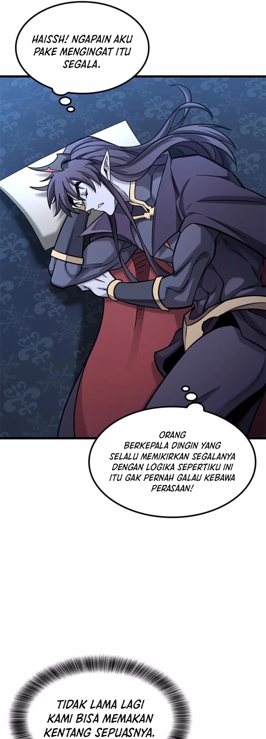 Halaman 43