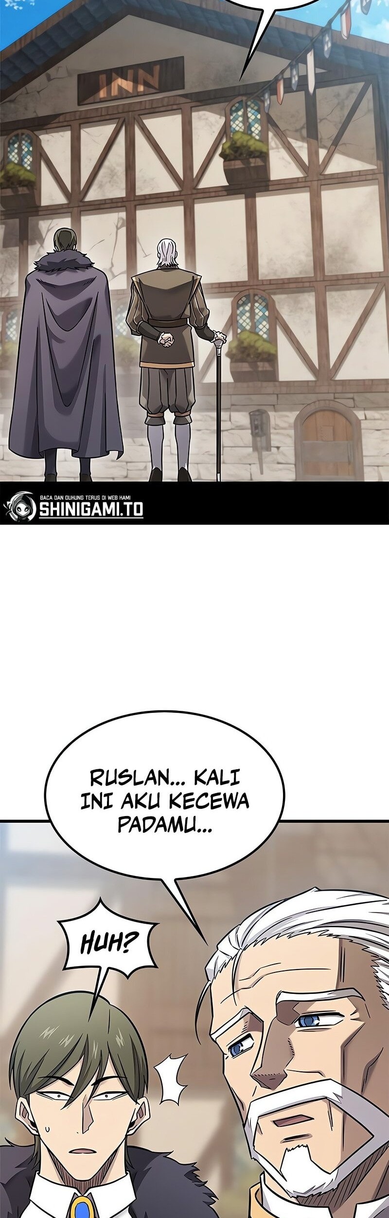 Halaman 28
