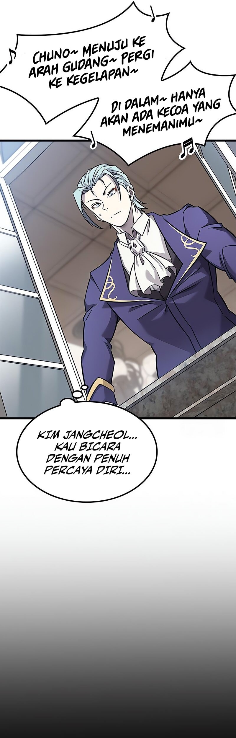Halaman 219