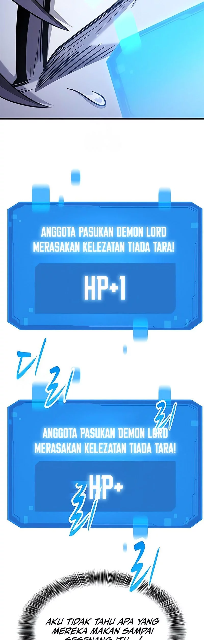 Halaman 149