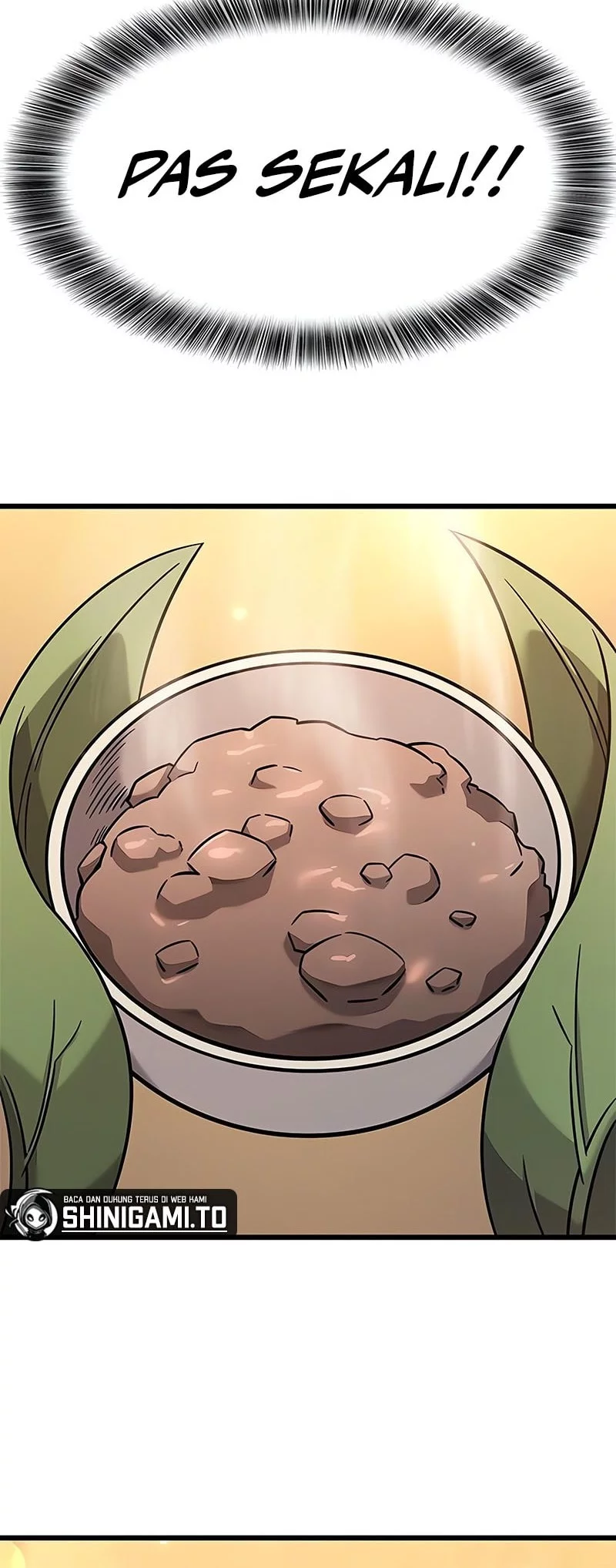 Halaman 151