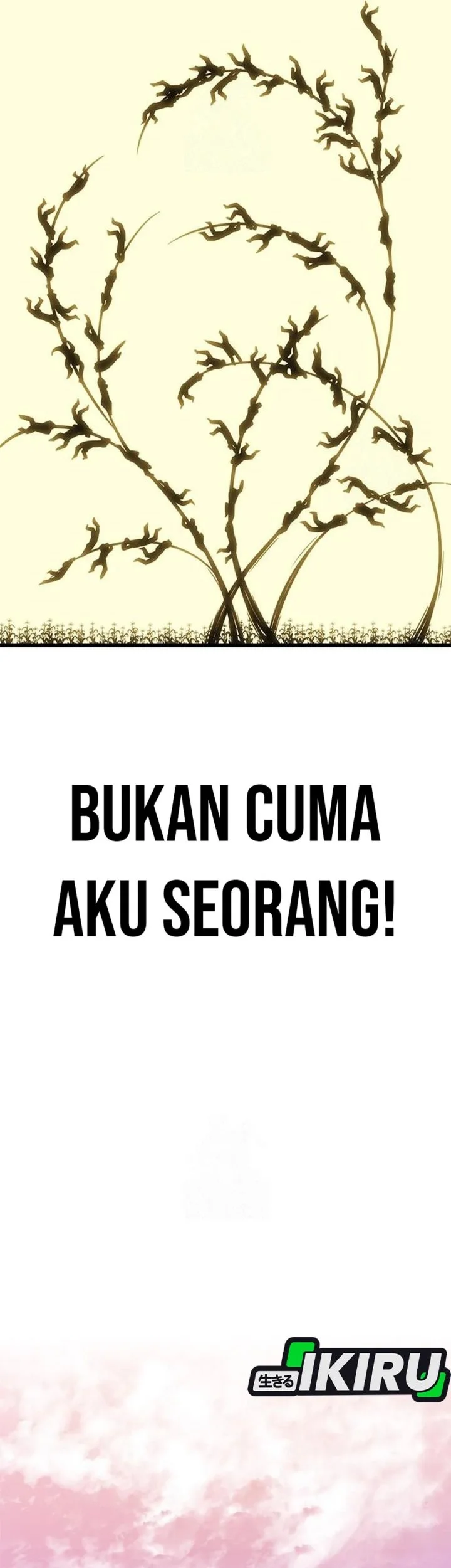 Halaman 130