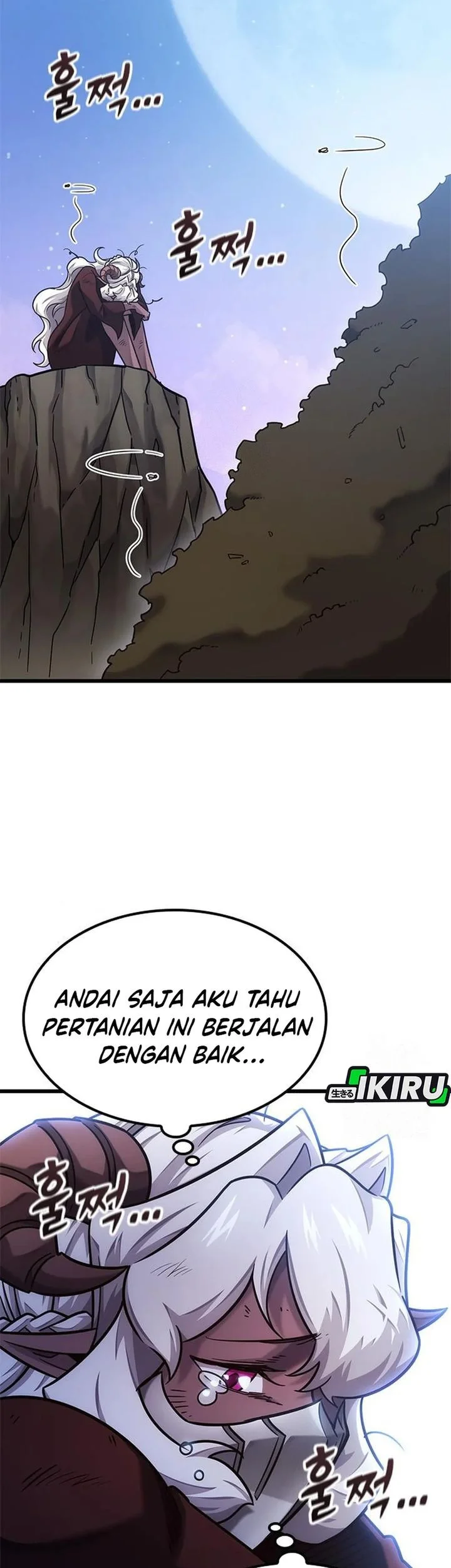Halaman 68