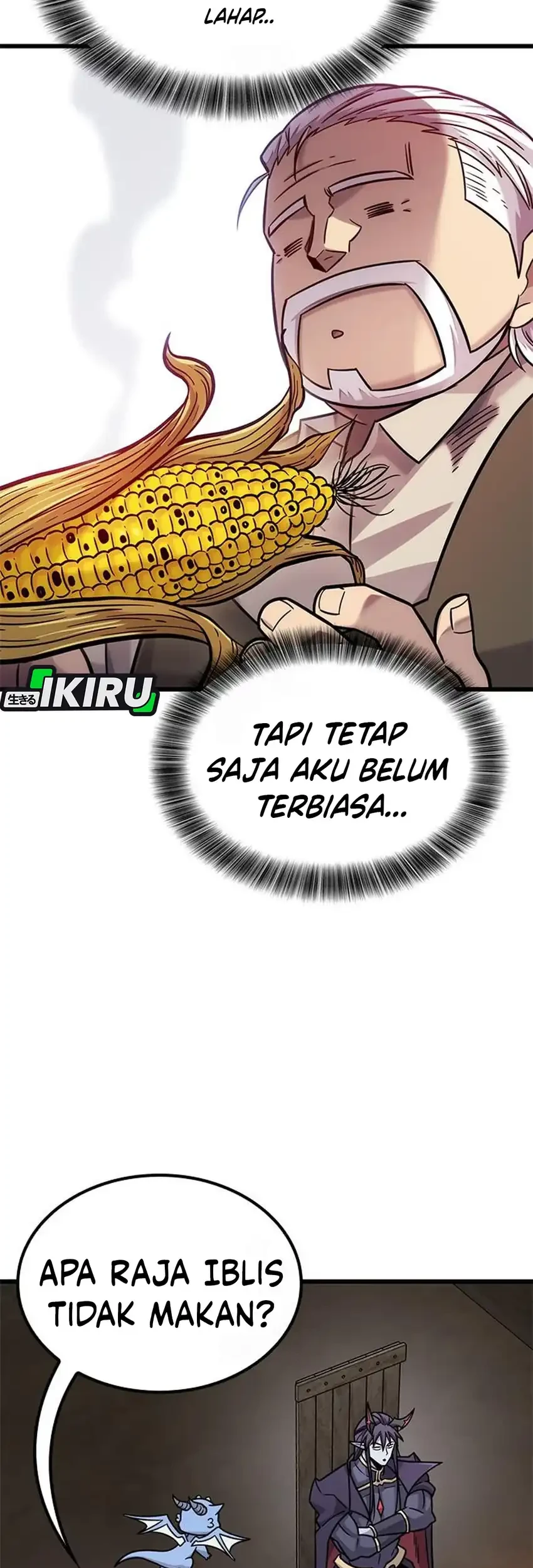 Halaman 66