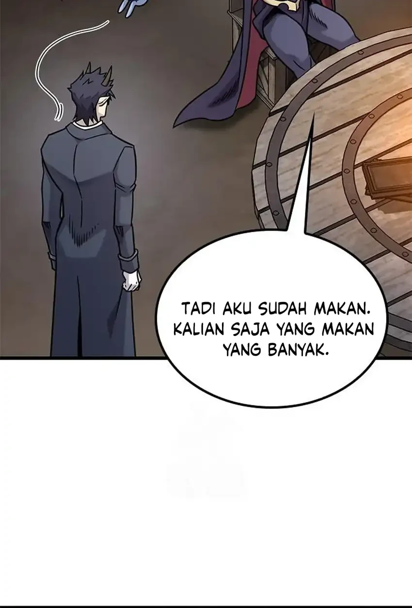 Halaman 67