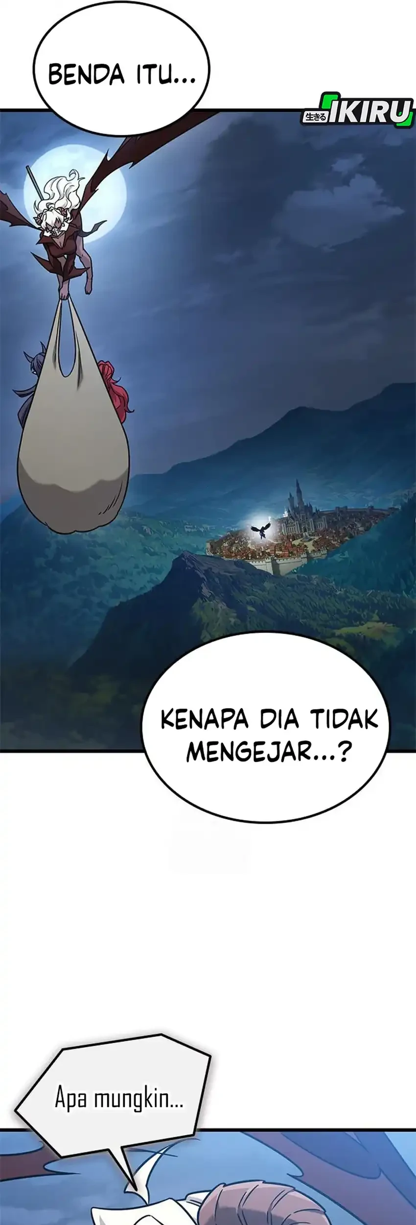 Halaman 177