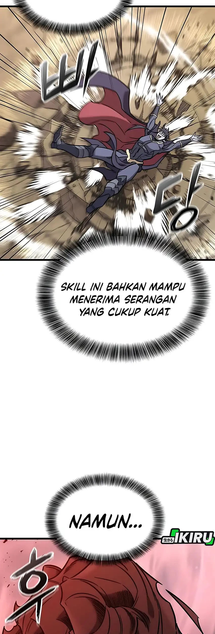 Halaman 44