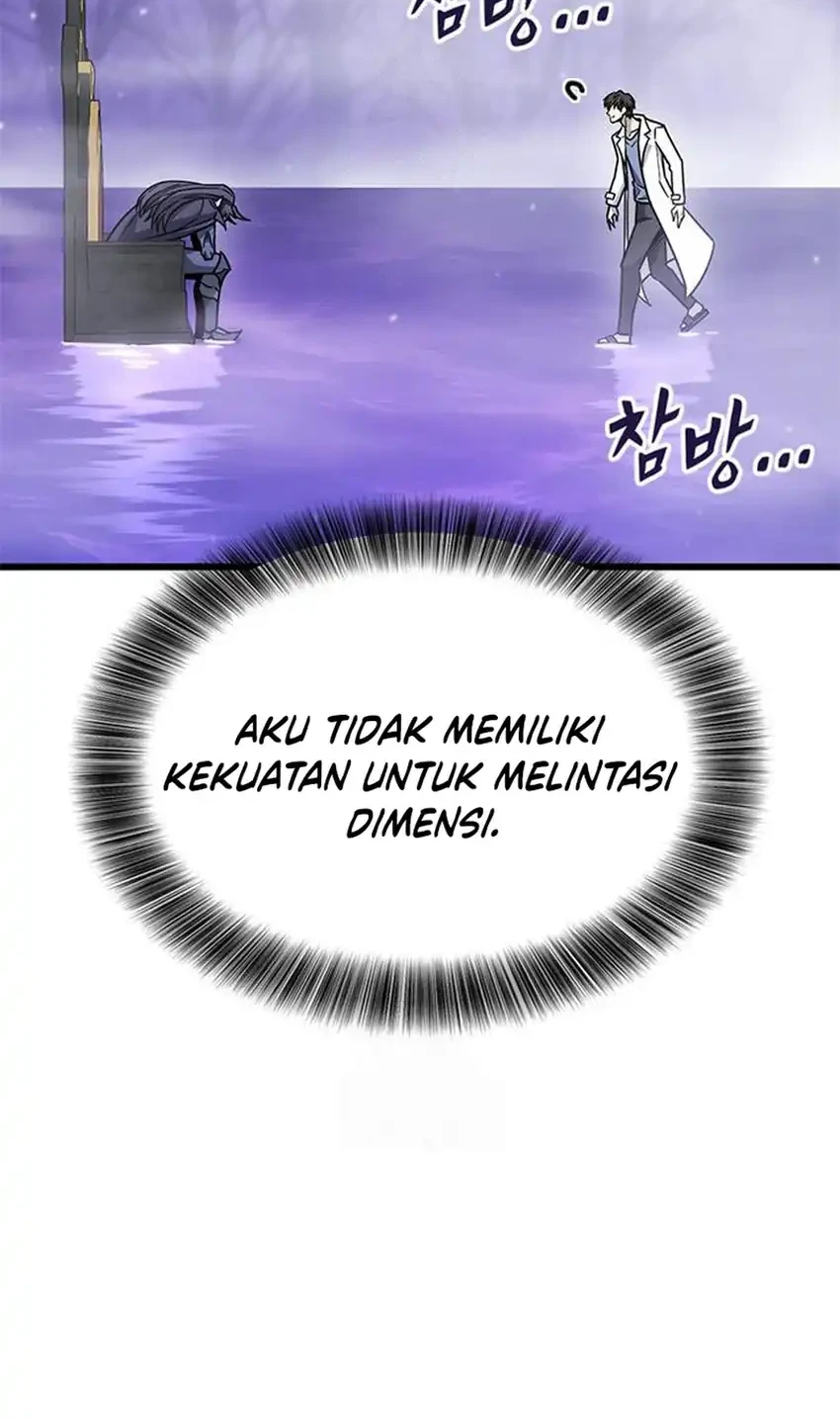 Halaman 122