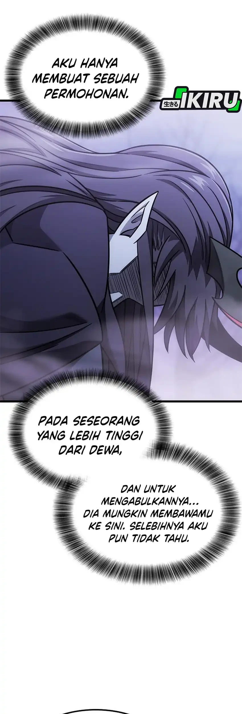 Halaman 123