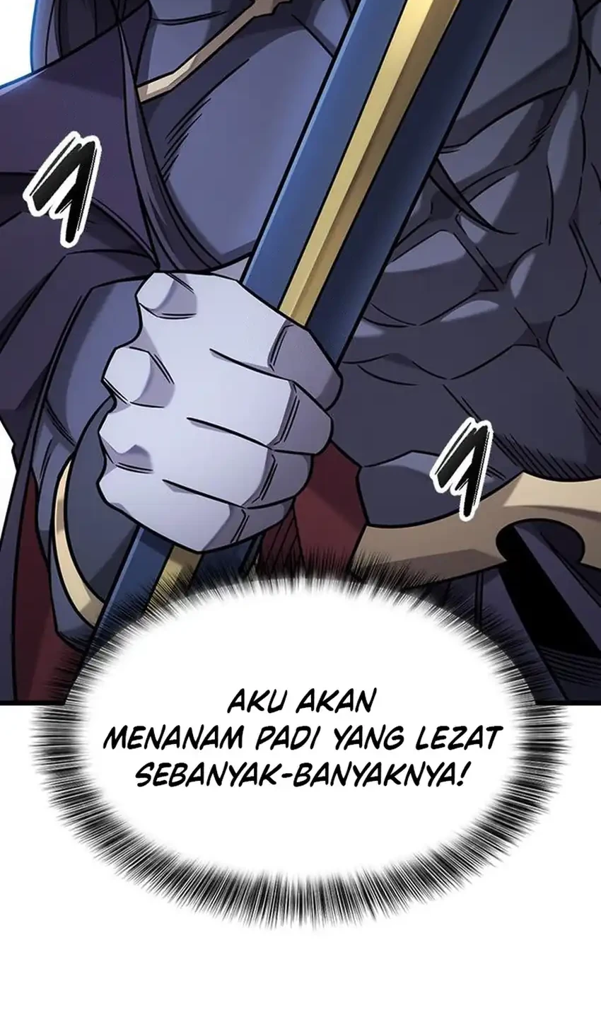 Halaman 194