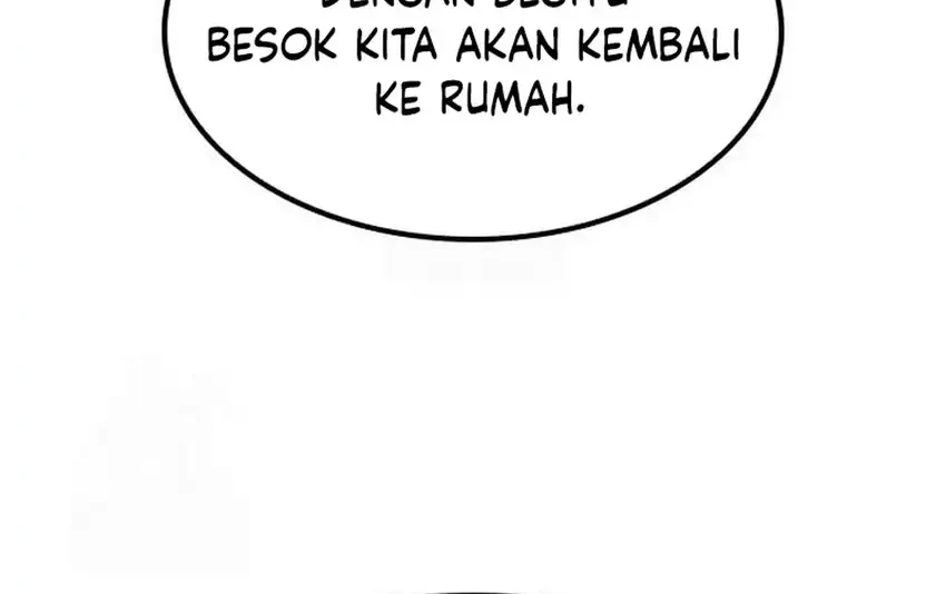 Halaman 196