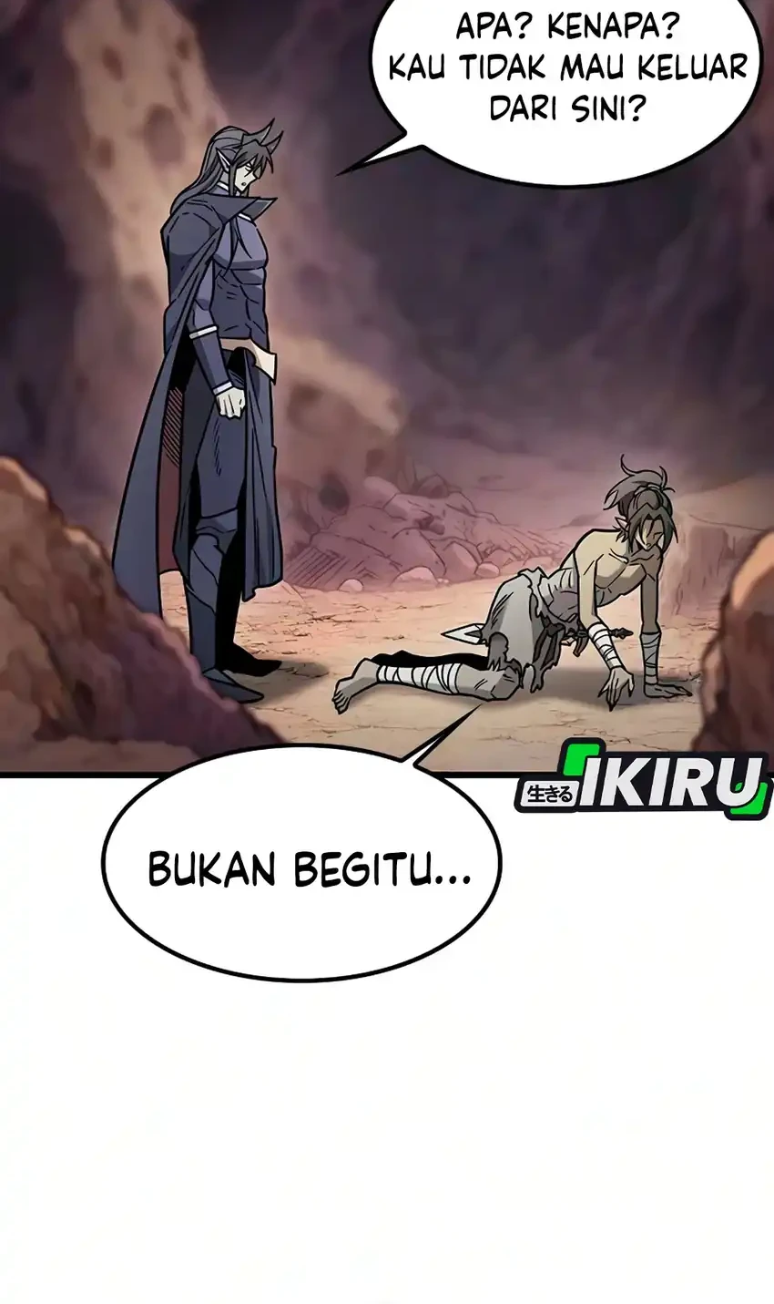 Halaman 178