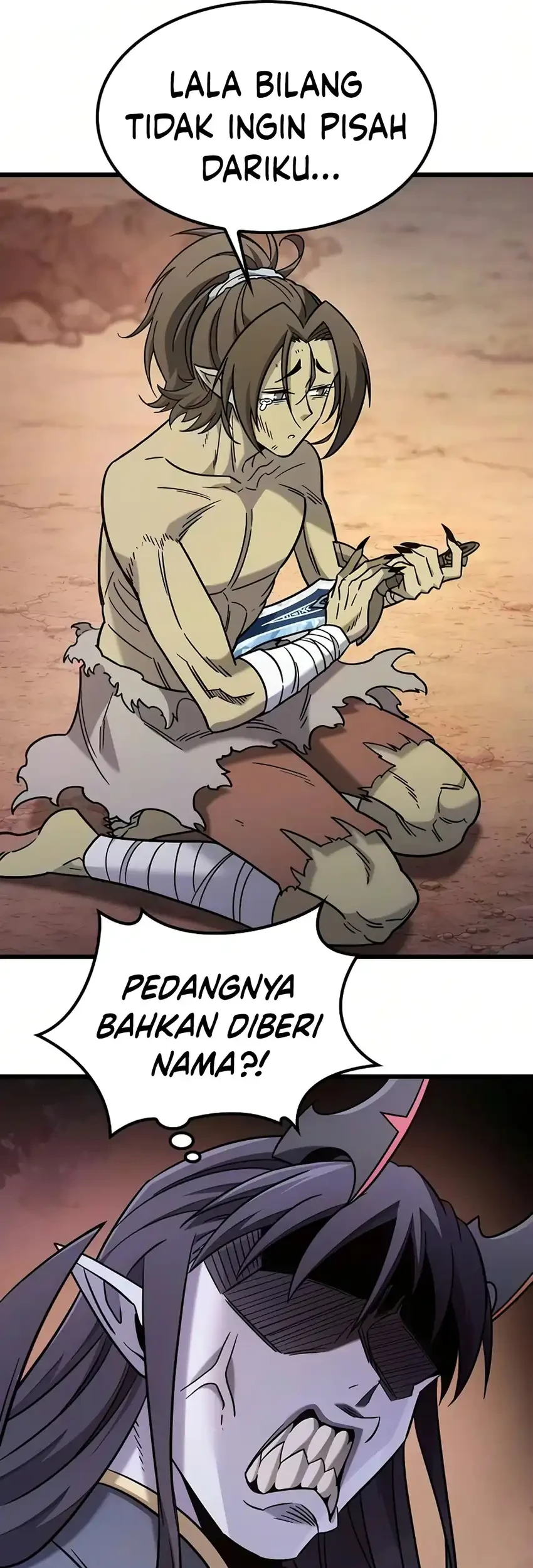 Halaman 179