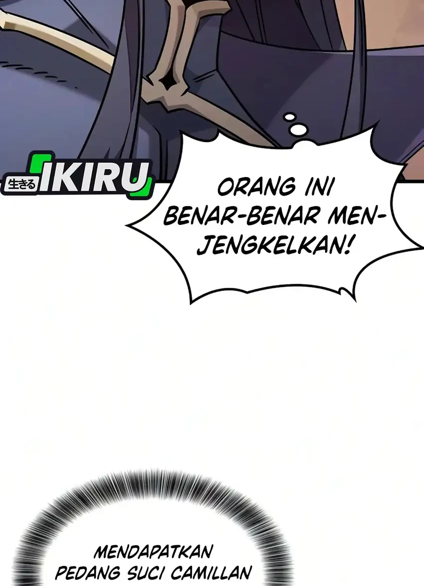 Halaman 180
