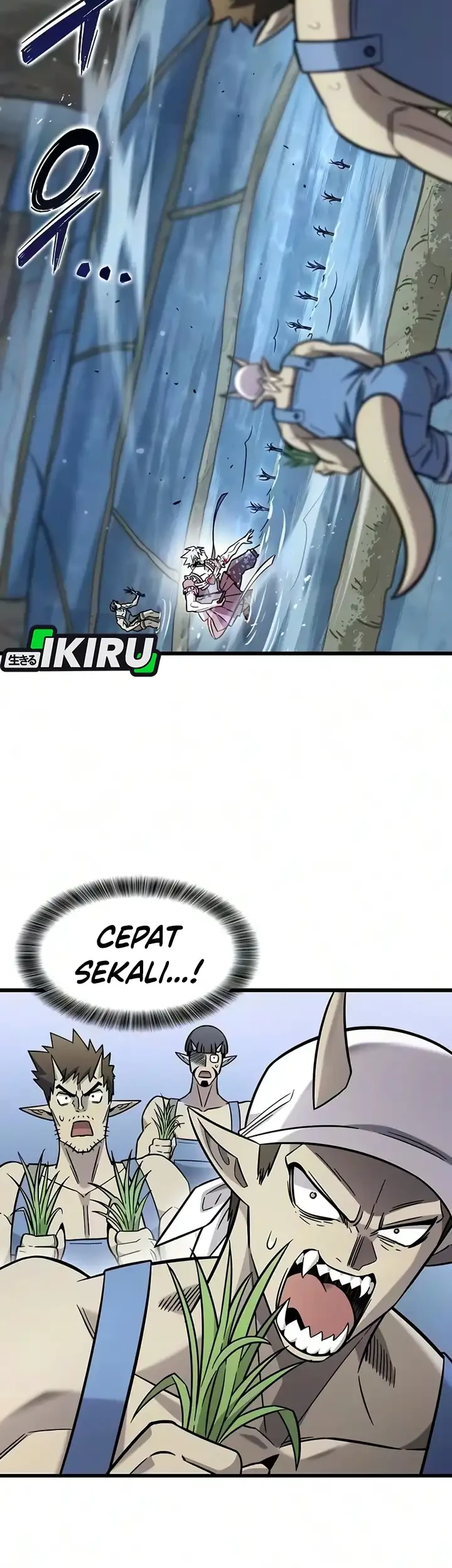 Halaman 168