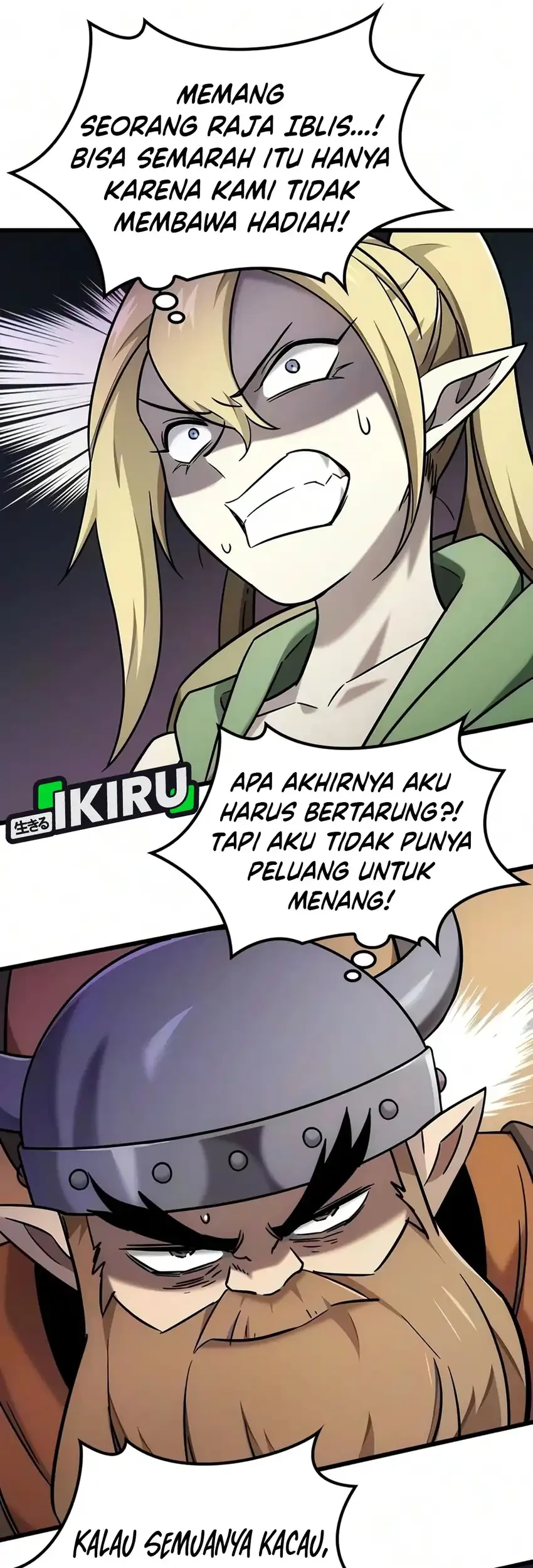 Halaman 37