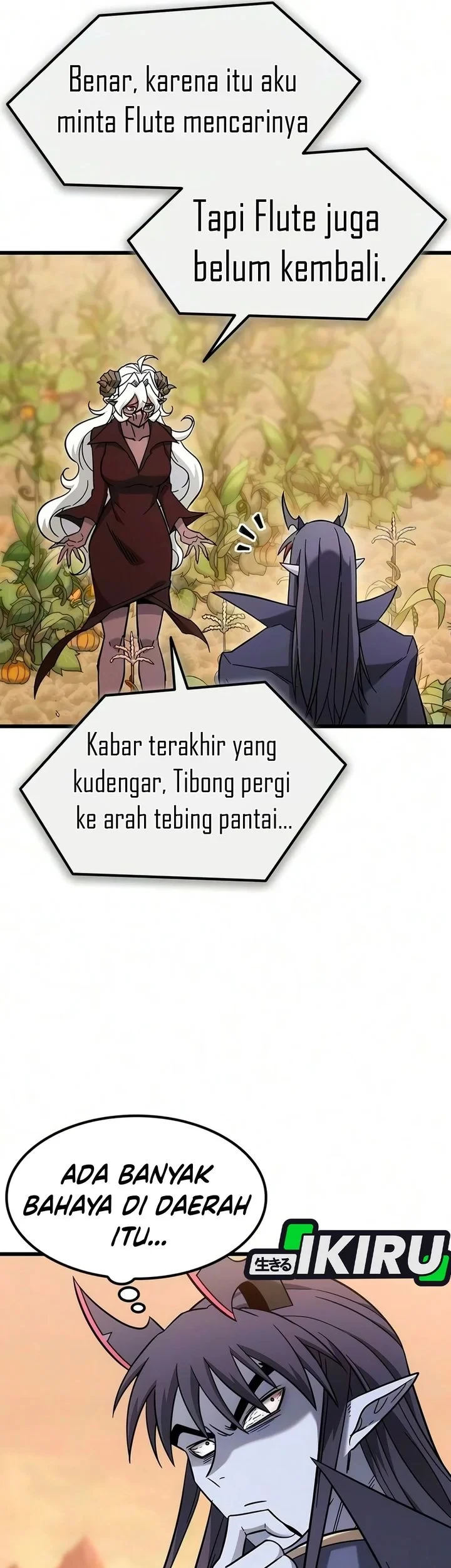 Halaman 57