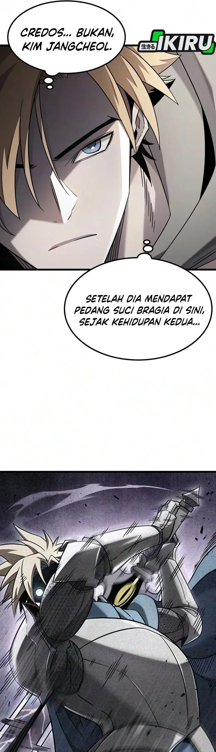 Halaman 40
