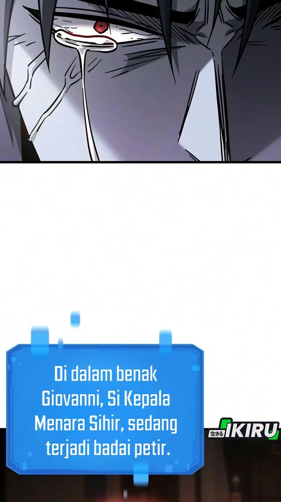 Halaman 422