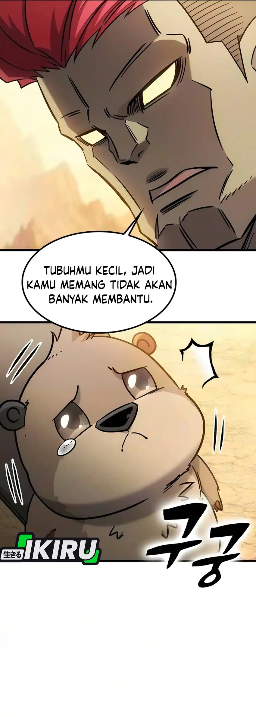 Halaman 37