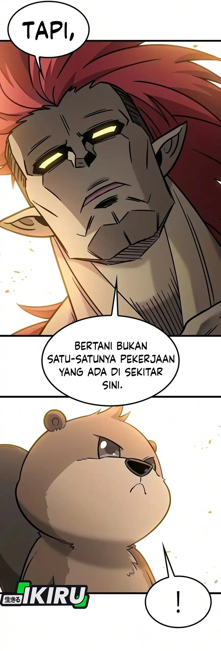 Halaman 38
