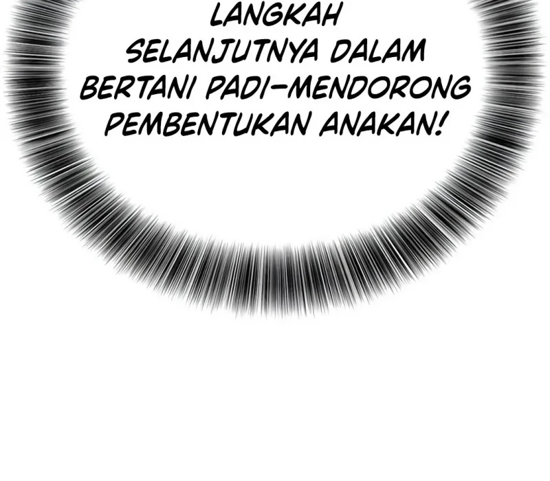 Halaman 319