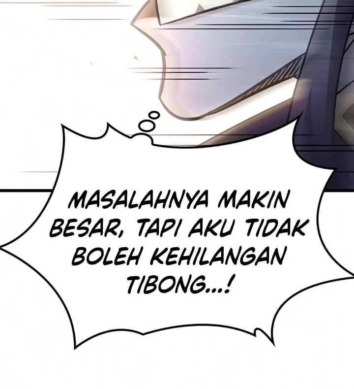 Halaman 251