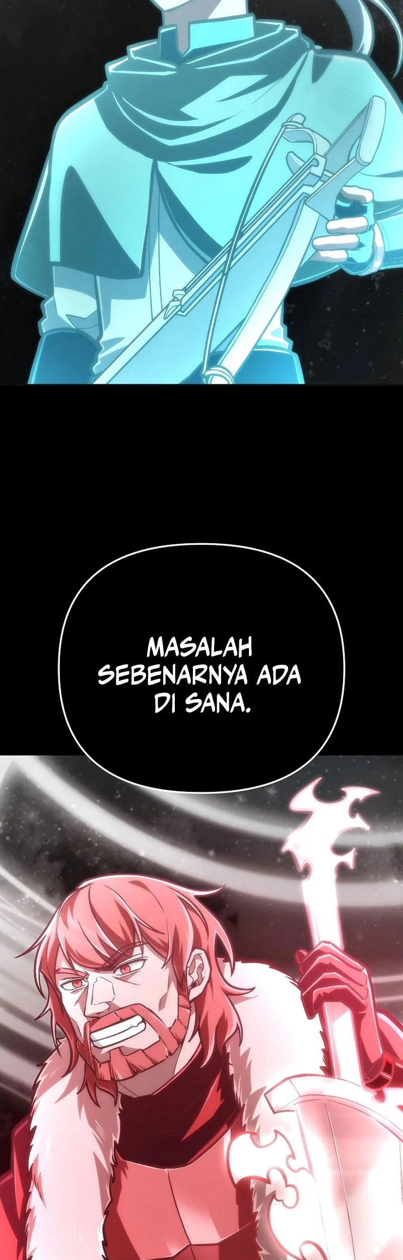Halaman 121
