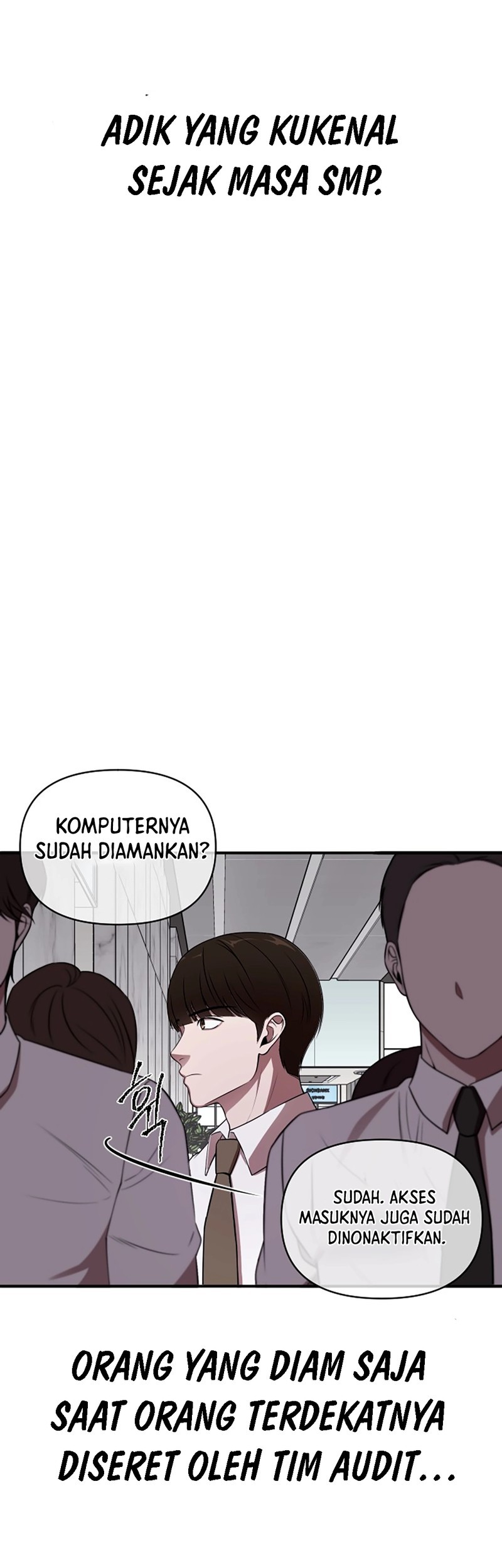 Halaman 56