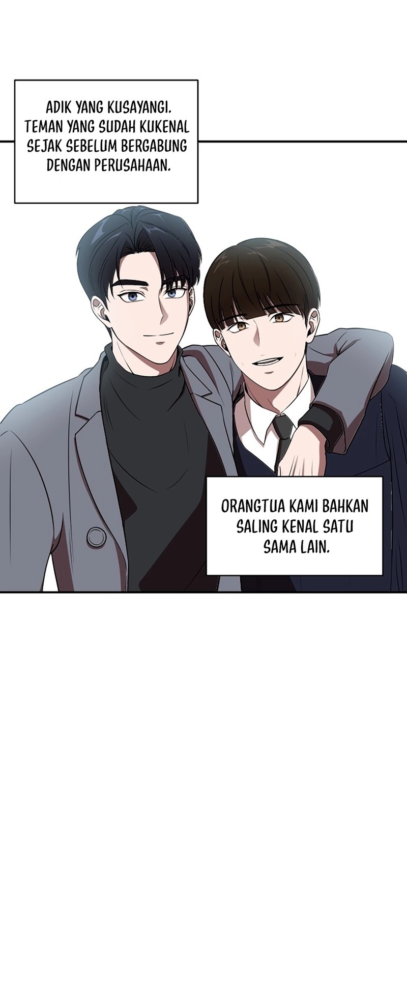 Halaman 58