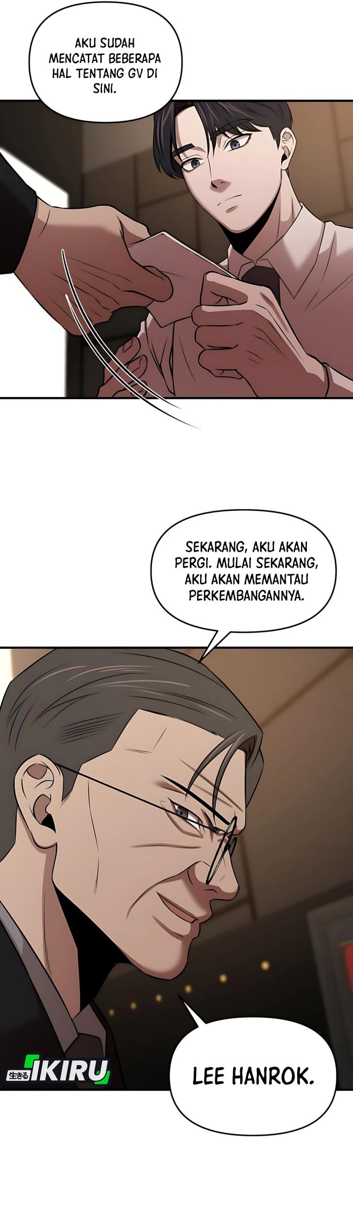 Halaman 102